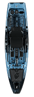 Native Watercraft Titan X Propel 12.5 Native Watercraft Titan X Propel 12.5