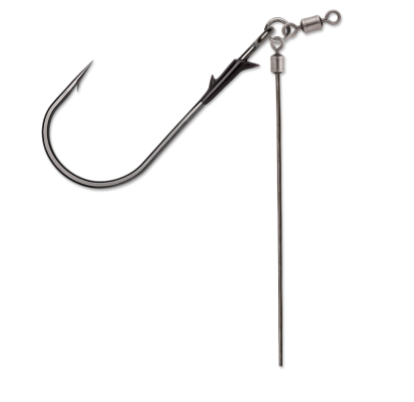 VMC Tokyo Rig - Heavy Duty Flippin' Hook VMC Tokyo Rig - Heavy Duty Flippin' Hook