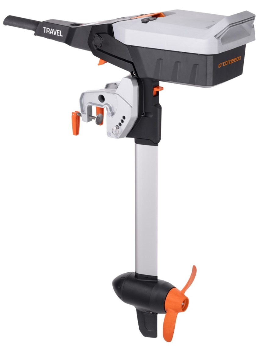 2025BALDO TT 1W GT6 SHALLOW PROTO 9.5° JET Tools 1 Inch Drive Impact Socket Deep 6 Point 3 Inch