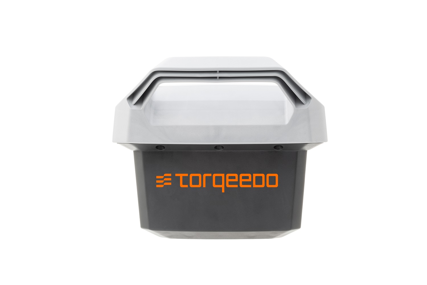 Torqeedo Travel S Range Package Torqeedo Travel S Range Package