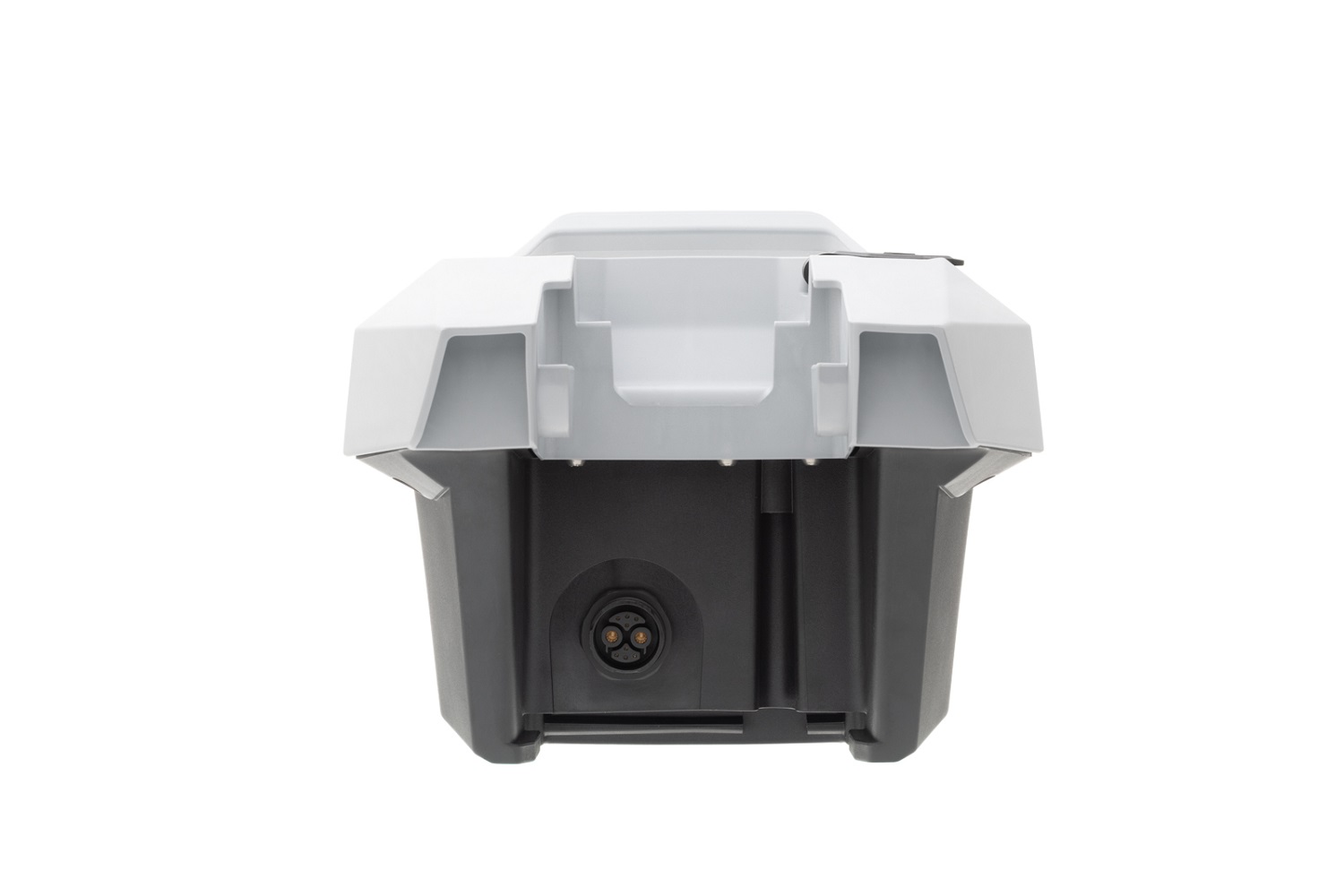 Torqeedo Travel S Range Package