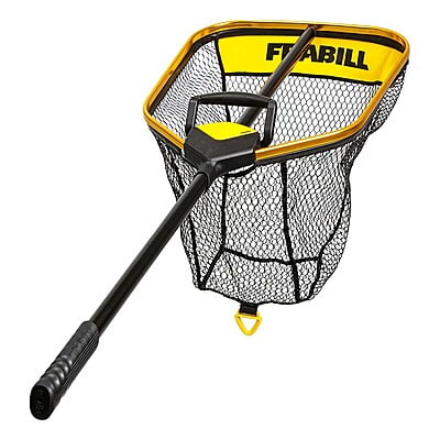 Frabill Trophy Haul Landing Net