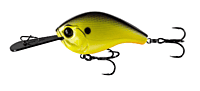 13 Fishing Jabber Jaw Deep 13 Fishing Jabber Jaw Deep