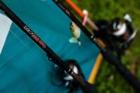 Shakespeare Ugly Stik GX2 Spinning Combo Shakespeare Ugly Stik GX2 Spinning Combo