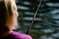 Shakespeare Ugly Stik GX2 Spinning Combo Shakespeare Ugly Stik GX2 Spinning Combo