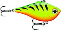 Rapala Ultra Light Rippin' Rap