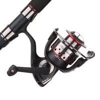 Shakespeare Ugly Stik GX2 Spinning Combo Shakespeare Ugly Stik GX2 Spinning Combo