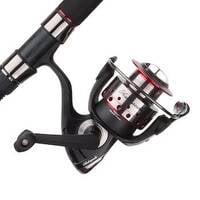 Shakespeare Ugly Stik GX2 Spinning Combo