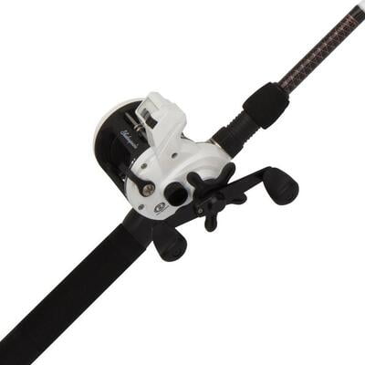 Shakespeare Ugly Stik Elite Ice Rod