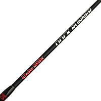 Ugly Stik Dock Runner Spinning Combo