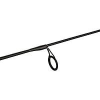 Ugly Stik Dock Runner Spinning Combo