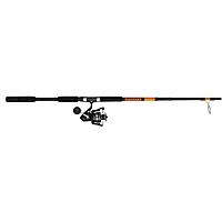 Shakespeare Ugly Stik Bigwater Pursuit IV Spinning Combo