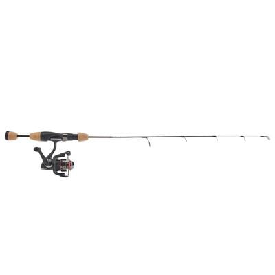 https://www.stillwateradventures.ca/product-images/UglyStik_EliteIceSpinningCombo_alt1-1000.jpeg/2692975000001168805/400x400