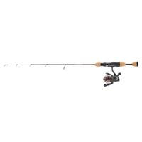 Shakespeare Ugly Stik Elite Ice Combo