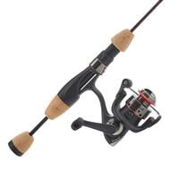 Shakespeare Ugly Stik Elite Ice Combo