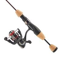 Shakespeare Ugly Stik Elite Ice Combo