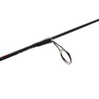 Shakespeare Ugly Stik Elite Ice Combo