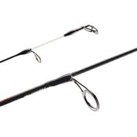 Shakespeare Ugly Stik Elite Ice Combo