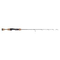Shakespeare Ugly Stik Elite Ice Rod Shakespeare Ugly Stik Elite Ice Rod