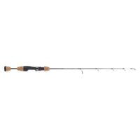 Shakespeare Ugly Stik Elite Ice Rod