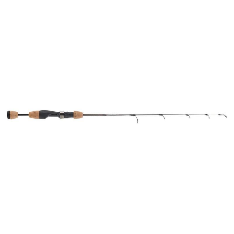 Shakespeare Ugly Stik Elite Ice Rod