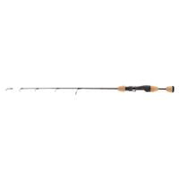 Shakespeare Ugly Stik Elite Ice Rod Shakespeare Ugly Stik Elite Ice Rod