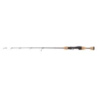 Shakespeare Ugly Stik Elite Ice Rod