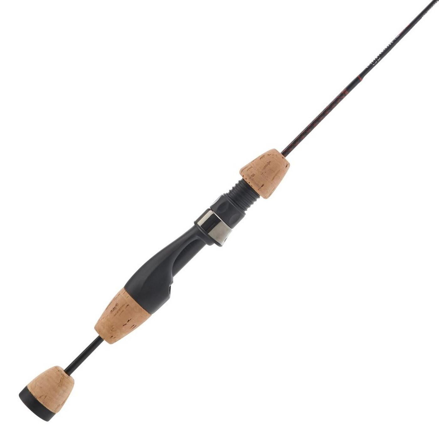 Shakespeare Ugly Stik Elite Ice Rod Shakespeare Ugly Stik Elite Ice Rod
