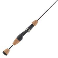 Shakespeare Ugly Stik Elite Ice Rod Shakespeare Ugly Stik Elite Ice Rod