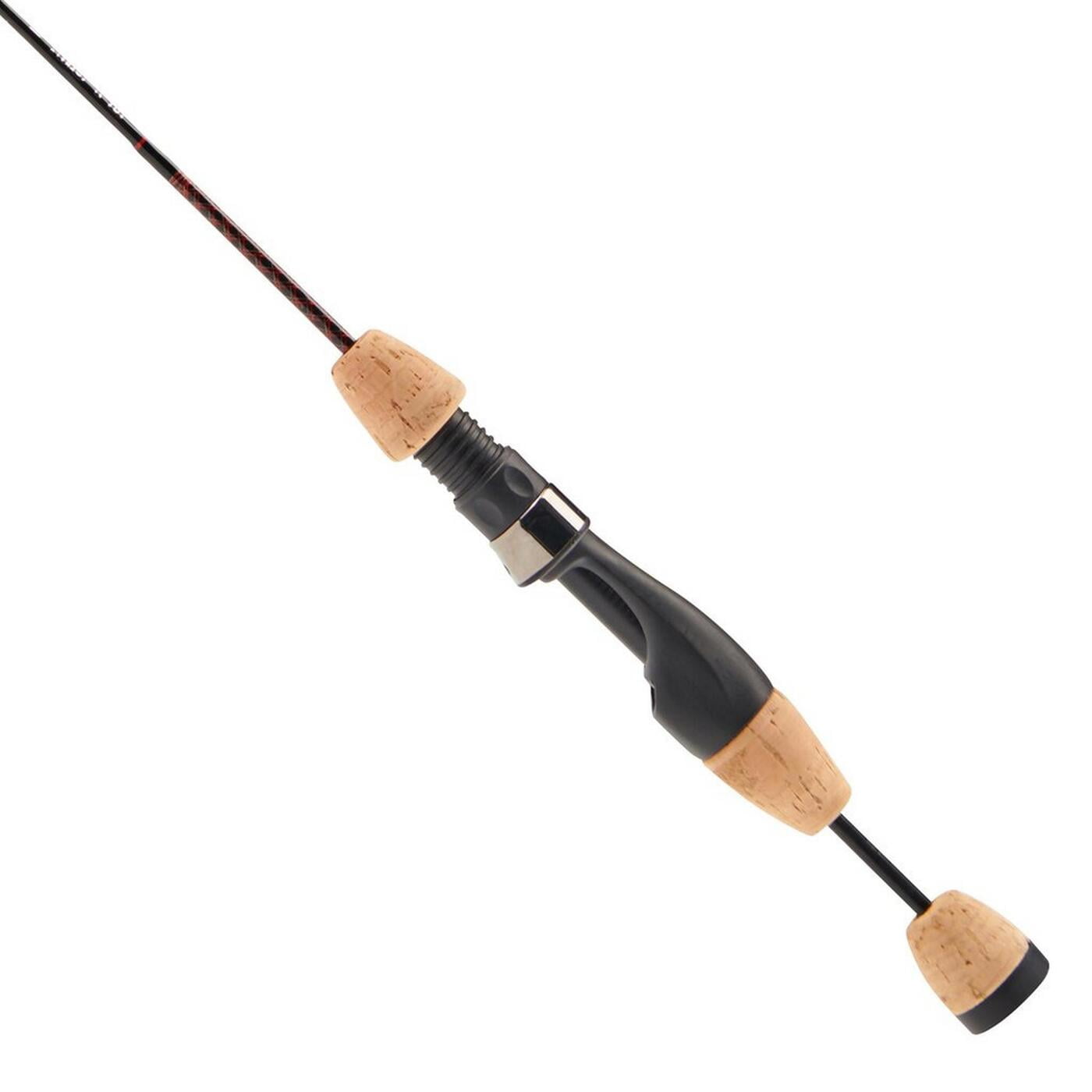 Shakespeare Ugly Stik Elite Ice Rod Shakespeare Ugly Stik Elite Ice Rod