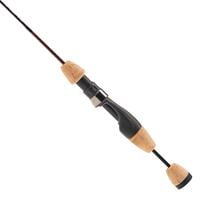 Shakespeare Ugly Stik Elite Ice Rod Shakespeare Ugly Stik Elite Ice Rod