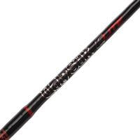 Shakespeare Ugly Stik Elite Ice Rod Shakespeare Ugly Stik Elite Ice Rod