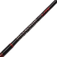 Shakespeare Ugly Stik Elite Ice Rod