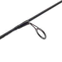 Shakespeare Ugly Stik Elite Ice Rod Shakespeare Ugly Stik Elite Ice Rod