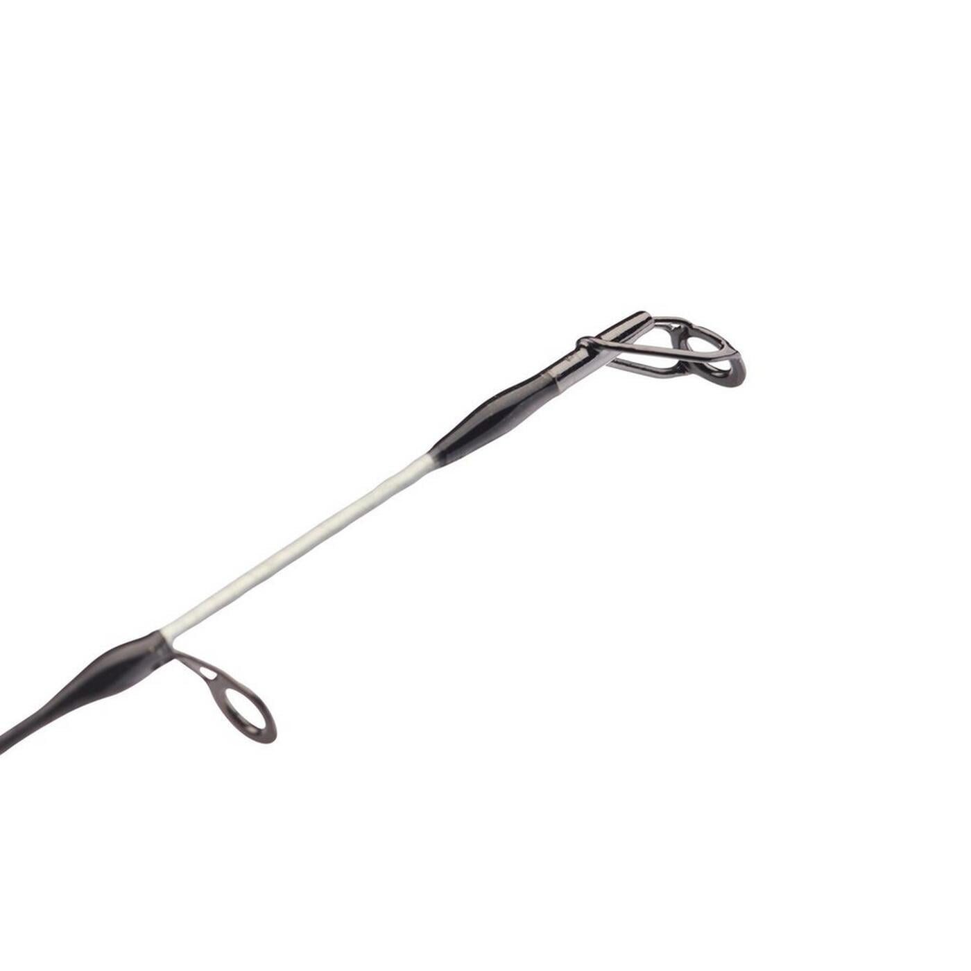 Shakespeare Ugly Stik Elite Ice Rod Shakespeare Ugly Stik Elite Ice Rod