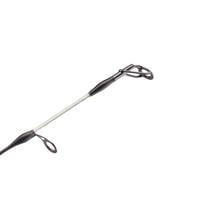 Shakespeare Ugly Stik Elite Ice Rod Shakespeare Ugly Stik Elite Ice Rod