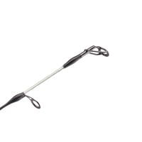 Shakespeare Ugly Stik Elite Ice Rod