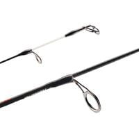 Shakespeare Ugly Stik Elite Ice Rod Shakespeare Ugly Stik Elite Ice Rod