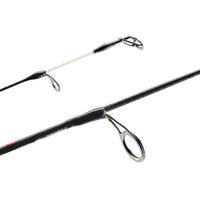 Shakespeare Ugly Stik Elite Ice Rod