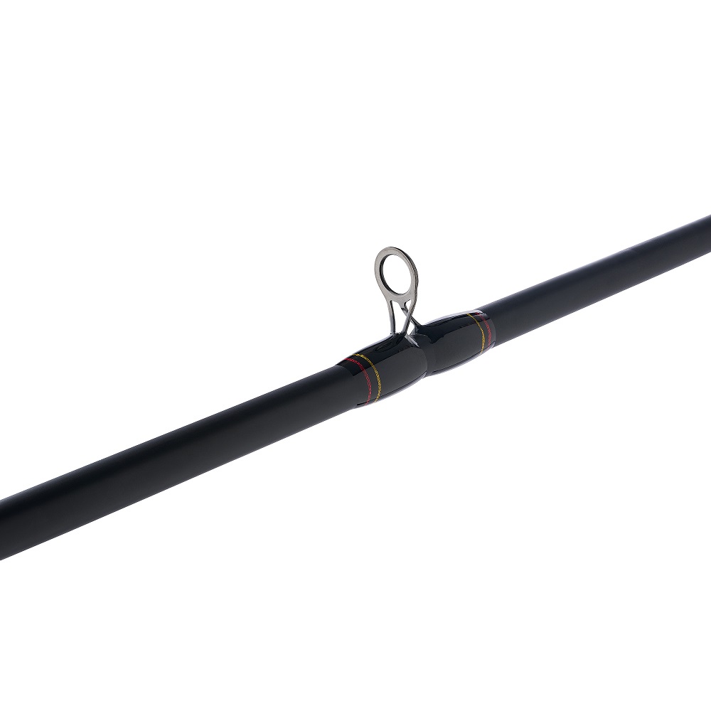 Ugly Stik GX2 Spincast Combo - 6'M 2pc