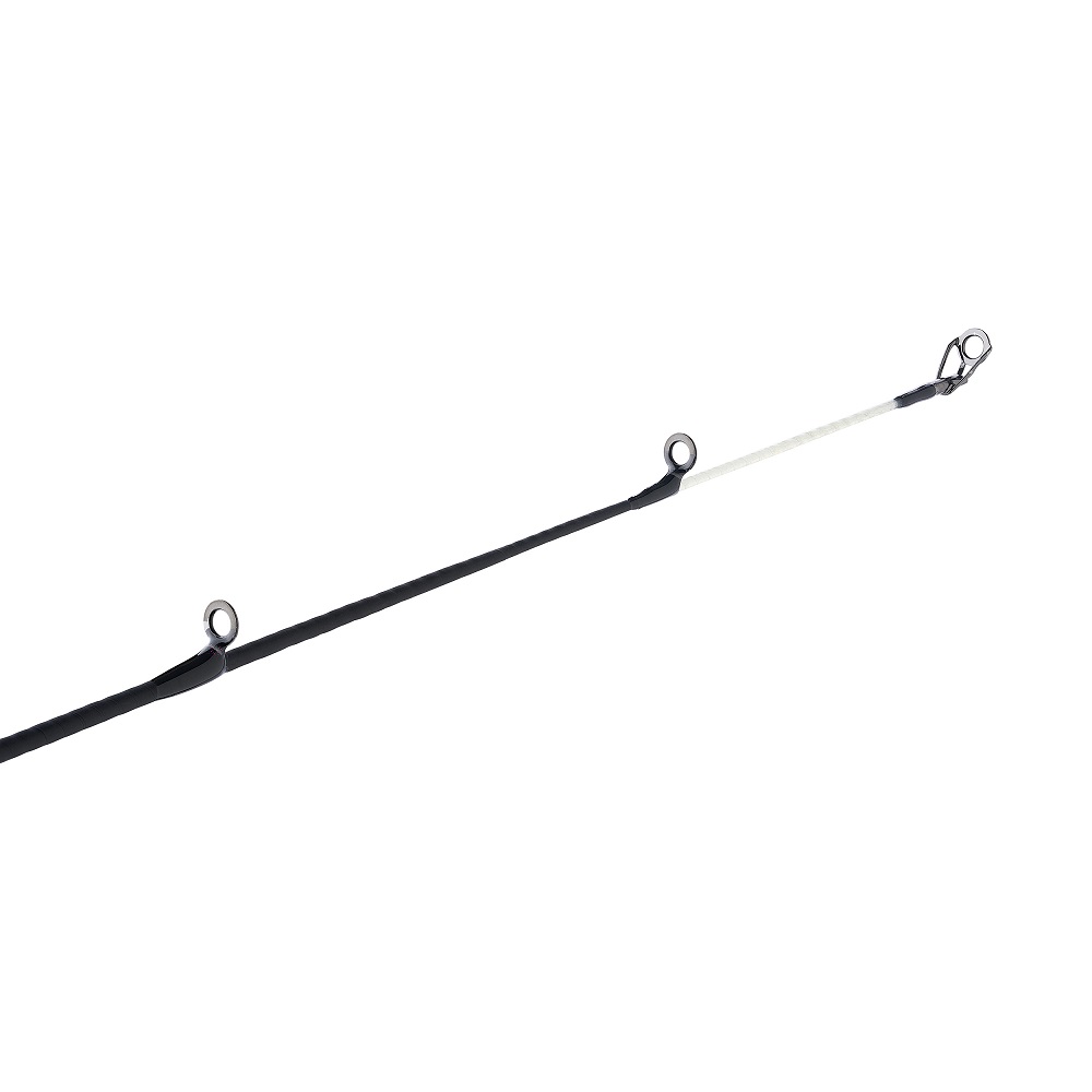 Ugly Stik GX2 Spincast Combo - 6'M 2pc