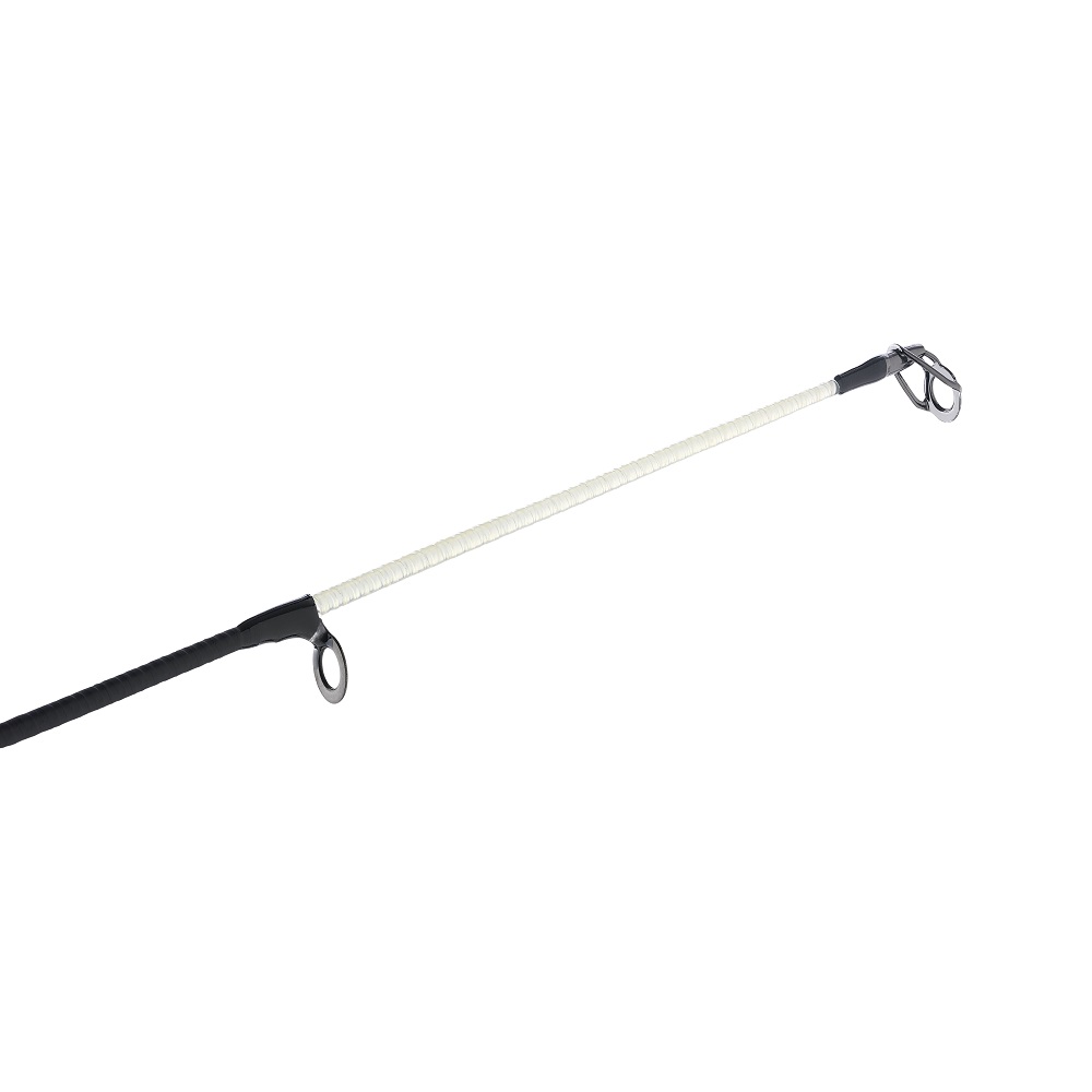 Ugly Stick GX2 Spinning Combo Ugly Stick GX2 Spinning Combo