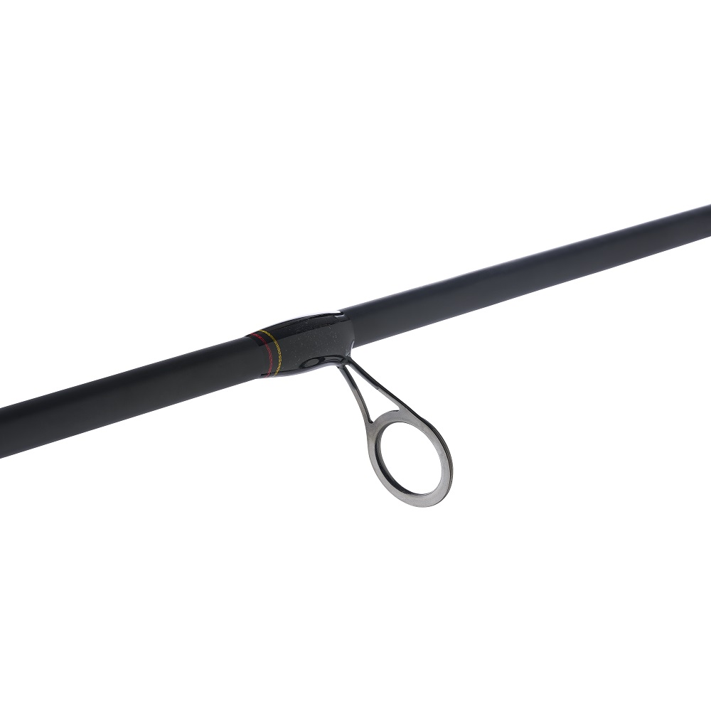 Ugly Stick GX2 Spinning Combo Ugly Stick GX2 Spinning Combo
