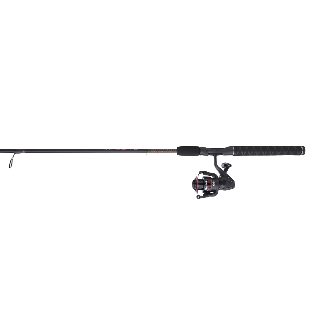 Ugly Stick GX2 Spinning Combo Ugly Stick GX2 Spinning Combo