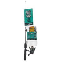 Shakespeare Ugly Stik Ice "Catch More Fish" Panfish Kit