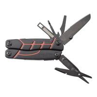 Ugly Stik Multi-Tool