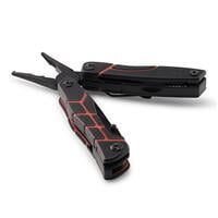 Ugly Stik Multi-Tool