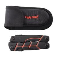 Ugly Stik Multi-Tool