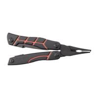 Ugly Stik Multi-Tool