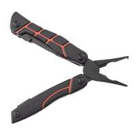 Ugly Stik Multi-Tool